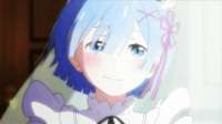 15961224101310.gif
