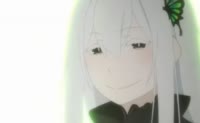 15965678881730.webm
