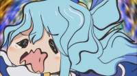 aqua not feel so good.jpg