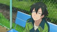 [Beatrice-Raws] Yahari Ore no Seishun Lovecome wa Machigatt[...].jpg