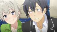 [Beatrice-Raws] Yahari Ore no Seishun Love Comedy wa Machig[...].jpg