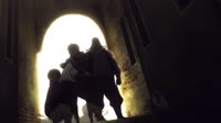 1596738368257.webm