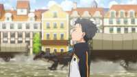 [HorribleSubs] Re Zero kara Hajimeru Isekai Seikatsu - 01A [...].jpg