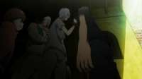 [HorribleSubs] Re Zero kara Hajimeru Isekai Seikatsu - 01A [...].jpg