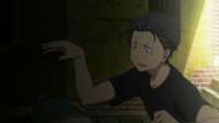 [HorribleSubs] Re Zero kara Hajimeru Isekai Seikatsu - 01A [...].jpg