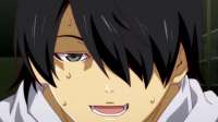 reaction-shot.png