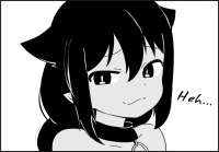 jahy3.png
