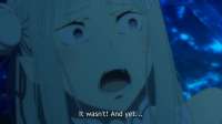 [Erai-raws] Re.Zero kara Hajimeru Isekai Seikatsu 2nd Seaso[...].jpg