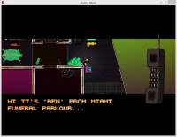 2020-08-07 131747-Hotline Miami.png