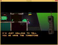 2020-08-07 131759-Hotline Miami.png