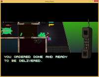 2020-08-07 131808-Hotline Miami.png