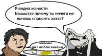 15962962759230.png