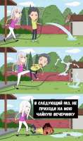 53068EEE-485D-41B3-AC05-268BB4843DEB.jpeg