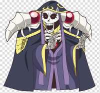 chibi-overlord-anime-t-shirt-drawing-chibi.jpg