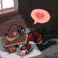 43fBr4NJn2n0x84f2gyKvfFg.gif