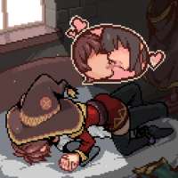 ul1PmHmsdrLthUS5XBXW4ue0.gif