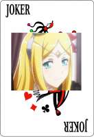 704px-Jokerblack02.svg.png