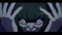 【re0角色应援】怠惰的爱衣爱衣爱衣爱衣爱！(洗脑向).webm