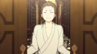 15967383722170.webm