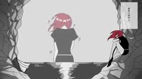 15269226709500.webm