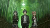 [Beatrice-Raws] Yahari Ore no Seishun Love Comedy wa Machig[...].jpg