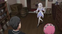 15909992049710.webm