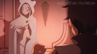 15968224445720.mp4