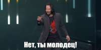 изображение.png
