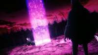 [HorribleSubs] Sword Art Online - Alicization - War of Unde[...].jpg