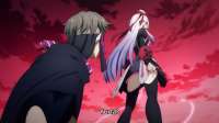 [HorribleSubs] Sword Art Online - Alicization - War of Unde[...].jpg