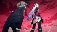 [HorribleSubs] Sword Art Online - Alicization - War of Unde[...].jpg