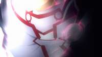[HorribleSubs] Sword Art Online - Alicization - War of Unde[...].jpg