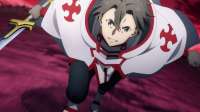 [HorribleSubs] Sword Art Online - Alicization - War of Unde[...].jpg