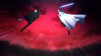 [HorribleSubs] Sword Art Online - Alicization - War of Unde[...].jpg