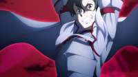 [HorribleSubs] Sword Art Online - Alicization - War of Unde[...].jpg