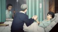 [HorribleSubs] Sword Art Online - Alicization - War of Unde[...].jpg