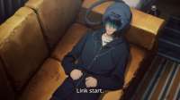 [HorribleSubs] Sword Art Online - Alicization - War of Unde[...].jpg