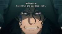 [HorribleSubs] Sword Art Online - Alicization - War of Unde[...].jpg