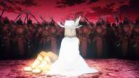 [HorribleSubs] Sword Art Online - Alicization - War of Unde[...].jpg