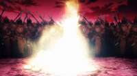 [HorribleSubs] Sword Art Online - Alicization - War of Unde[...].jpg