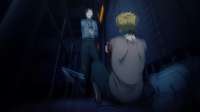 [HorribleSubs] Sword Art Online - Alicization - War of Unde[...].jpg