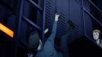 [HorribleSubs] Sword Art Online - Alicization - War of Unde[...].jpg