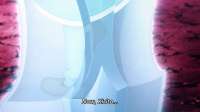 [HorribleSubs] Sword Art Online - Alicization - War of Unde[...].jpg