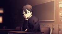 [HorribleSubs] Sword Art Online - Alicization - War of Unde[...].jpg