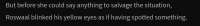 roswaaleyes.JPG