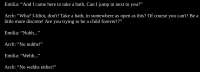 Screenshot from 2020-08-09 05-19-34.png