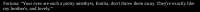 Screenshot from 2020-08-09 07-09-06.png