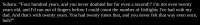Screenshot from 2020-08-09 08-27-49.png