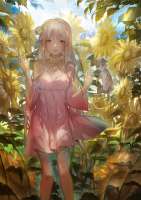 Re Zero.Kara.Hajimeru.Isekai.Seikatsu.full.2037433.jpg
