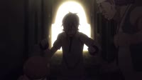 15968155484310.webm